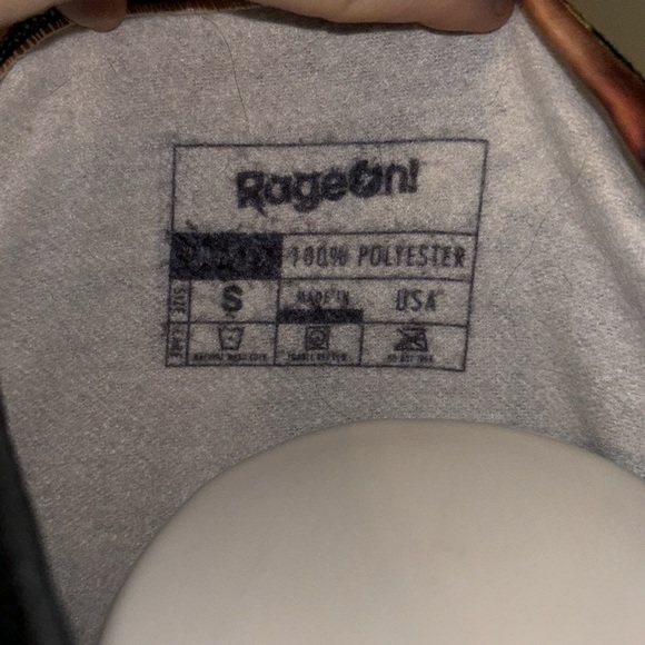 Nick Miller (Jake Johnson) crewneck - Picture 4 of 4